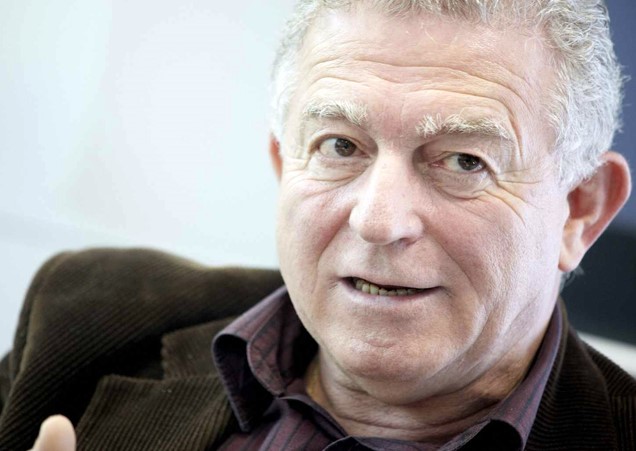 Silvio Faggi ci ha lasciato