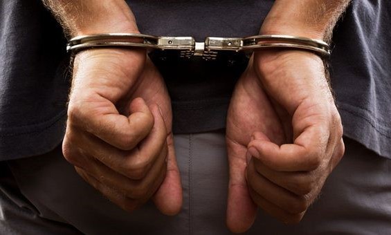 Traffico di droga Italia-Albania-Lugano, 11 arresti