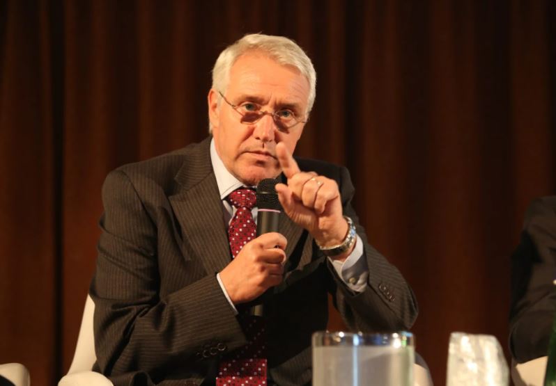 Riduzione agevolazione accisse, Assotir:''Opposizione totale della categoria''