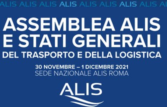 Alis, Assemblea e Stati Generali - Parte 2