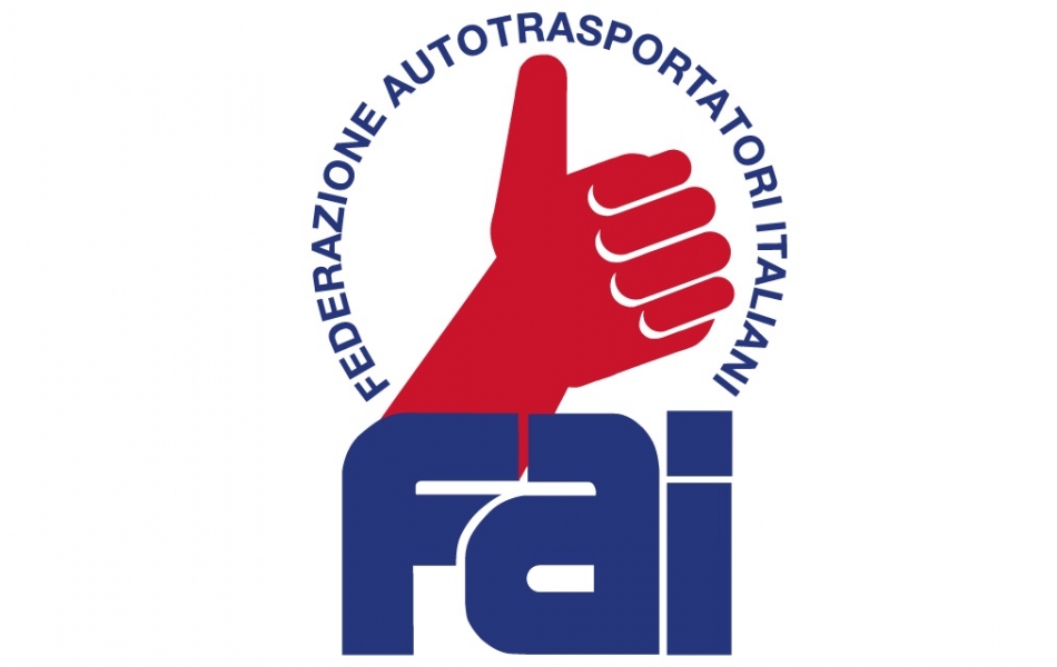 Nasce Fai Sicilia