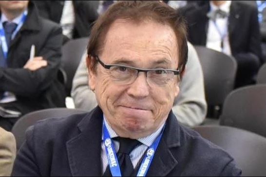 Giachino, meglio ricostituire la Consulta dei trasporti e della logistica