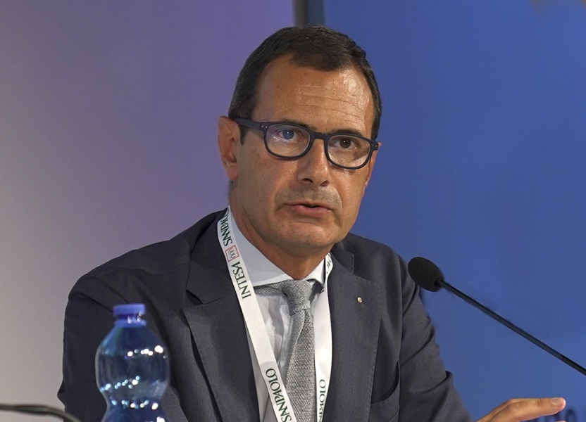 Presentato il nuovo ''MED & Italian Energy Report'' di SRM e ESL@Energy Center del Politecnico di Torino