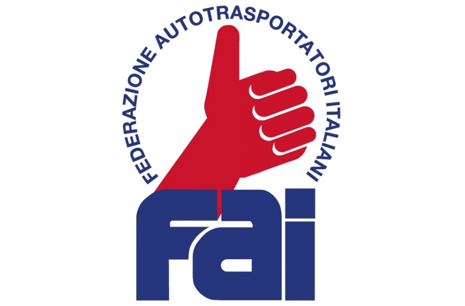 Autostrade del Mare, rettifica news del 22/12