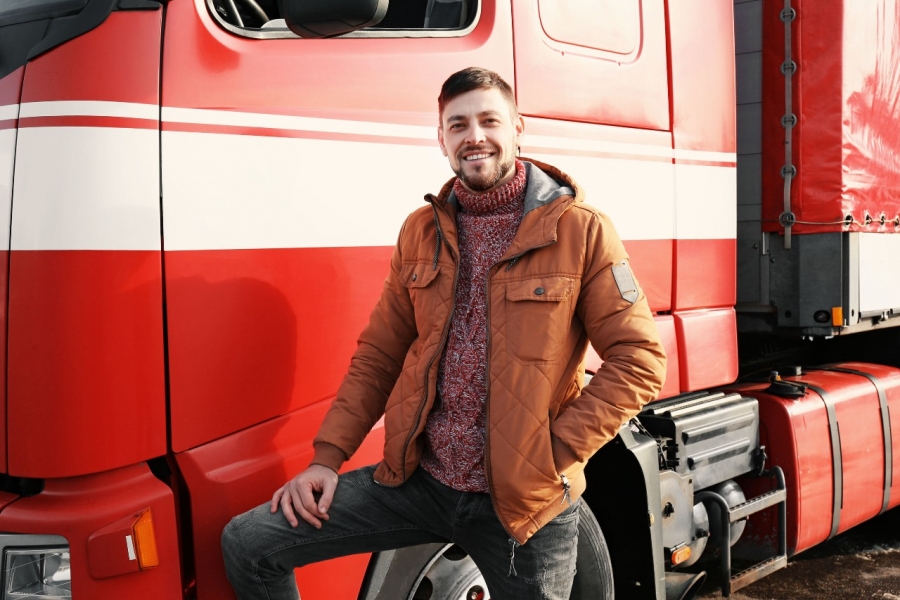 Confartigianato Trasporti, molto positiva istituzione voucher per giovani autotrasportatori