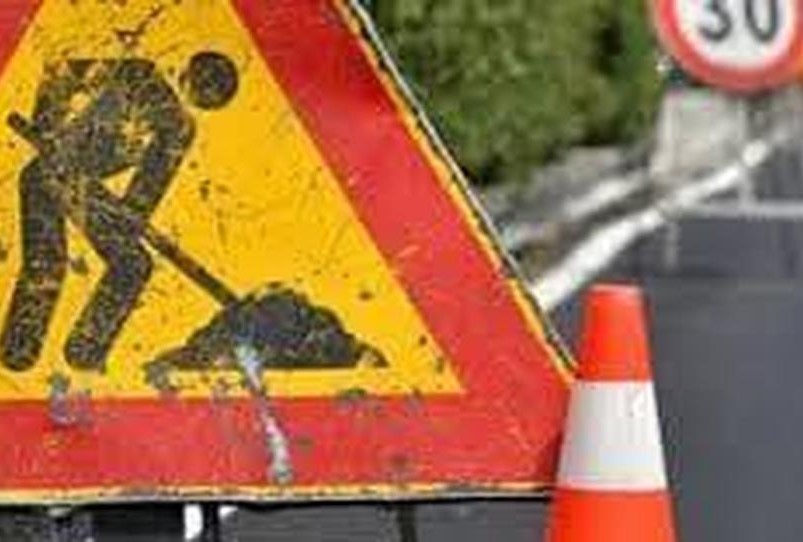 Divieto di transito sulla A12 ai trasporti eccezionali