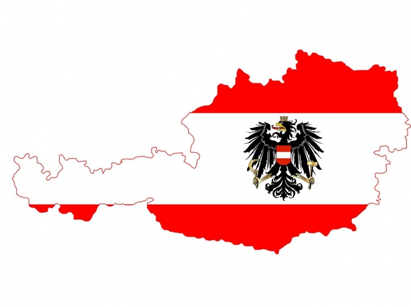 Austria, ecco gli aumenti dei pedaggi nel 2022