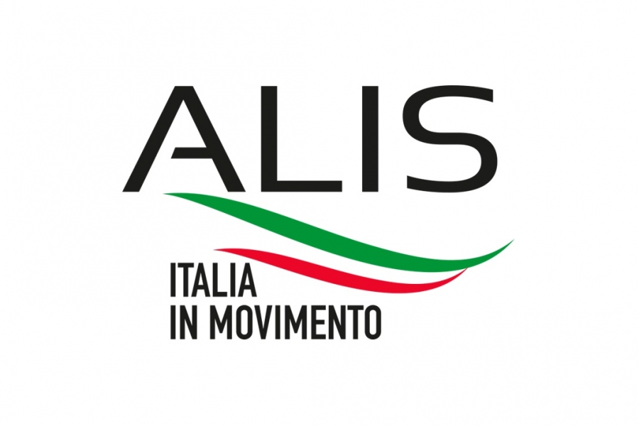 ALIS: l’associazione cresce ogni giorno con nuove iniziative e nuovi soci