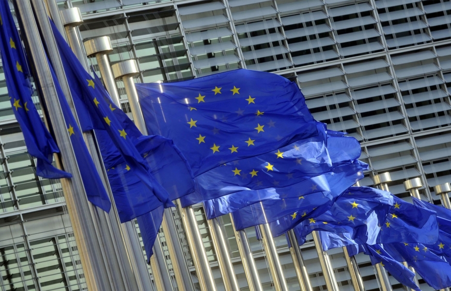 Distacco dei conducenti, domande e risposte fornite dall’UE