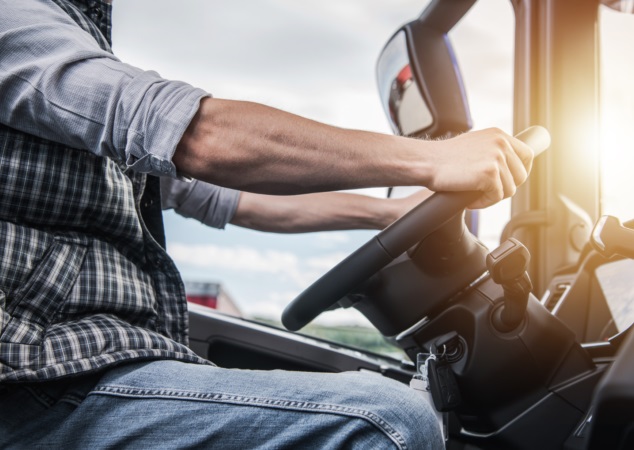 Distacco dei conducenti, nuove regole