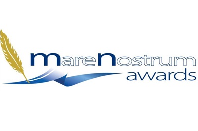 XIV edizione del Premio Giornalistico Mare Nostrum Awards