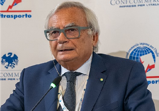 Mobilità sostenibile, Governo dialoghi con gli operatori del settore