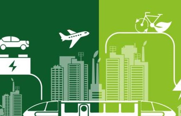 Piano generale trasporti e logistica: avviati dal Mims i lavori per la sua redazione
