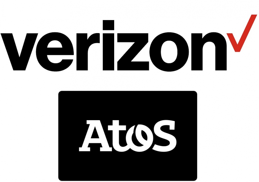 Verizon Business e Atos insieme con una nuova soluzione 5G edge