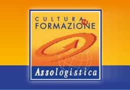 ''La sostenibilità nel settore del trasporto e della logistica''