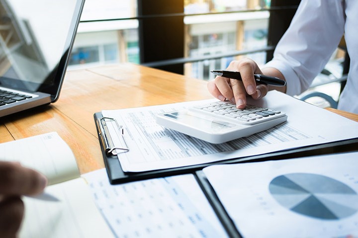 Valori indicativi di riferimento dei costi di esercizio dell’impresa per la fatturazione di Gennaio 2022