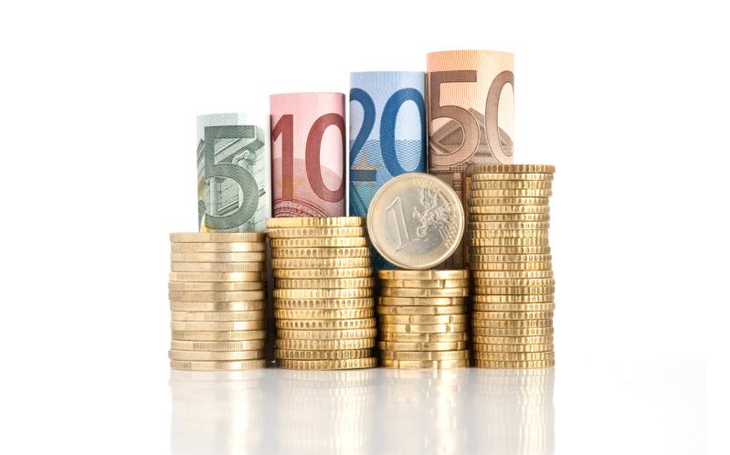 Rifinanziata la Nuova Sabatini