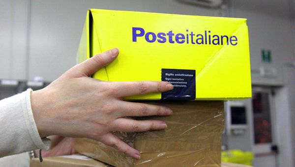 Poste Italiane ad un passo dall'acquisizione di Plurima