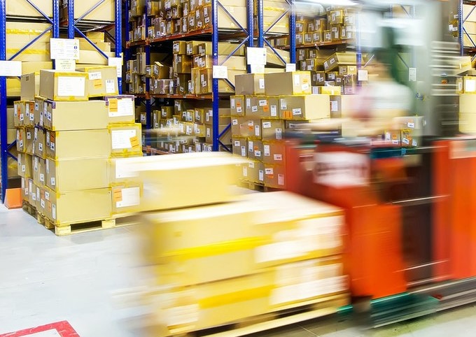 Supply chain visibility: project44 rafforza la sua leadership europea