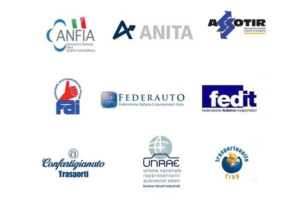 Investimenti, le associazioni chiedono una proroga per la rendicontazione