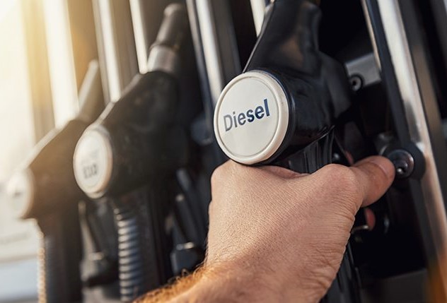 Stangata carburanti, autotrasportatori prime vittime degli aumenti