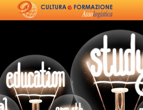 Videocorso ''E-commerce e logistica: un binomio indissolubile anche nel post covid-19''