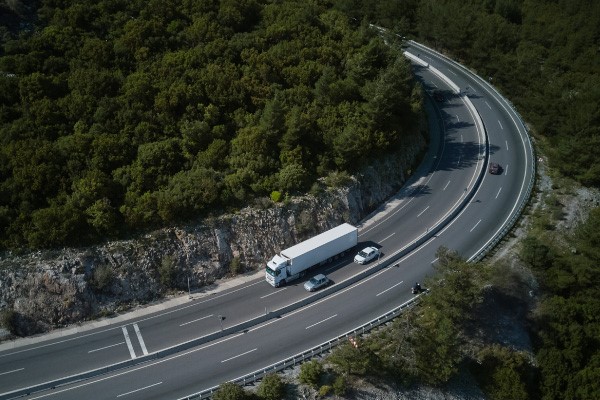 Webinar ''Come CNH Industrial ottimizza le sue operazioni di supply chain''