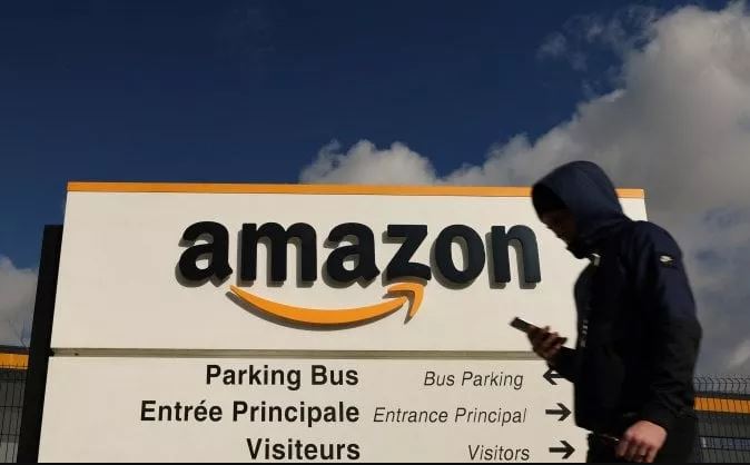 Amazon, raggiunto l'accordo sull'ultimo miglio