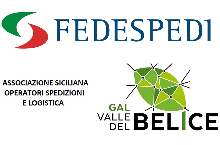 Internazionalizzazione del settore vitivinicolo: firmato protocollo