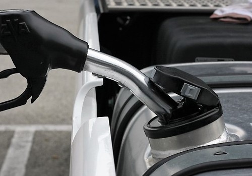 Carburanti alle stelle, UggÃ¨: â€œUrgente pubblicare i costi minimi sulla sicurezzaâ€