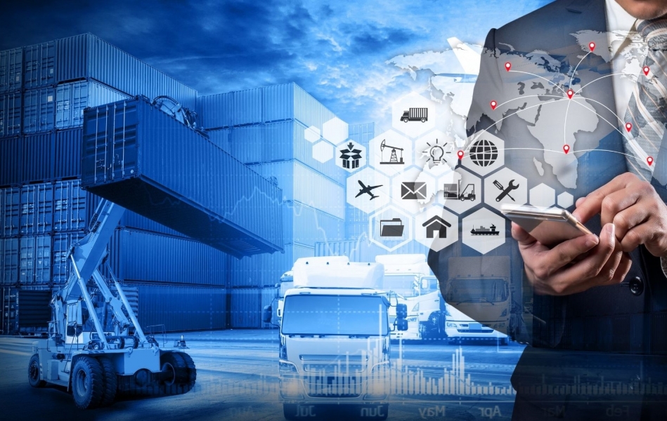 Federlogistica: ''Cyber security, assegnare risorse alle AdSP''