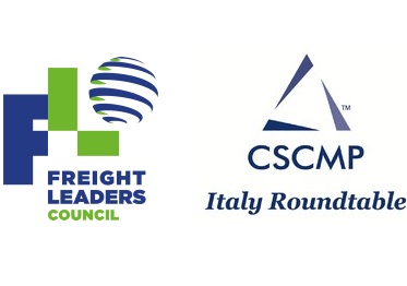 CSCMP Italy Roundtable e FLC: accordo per lo sviluppo della cultura logistica