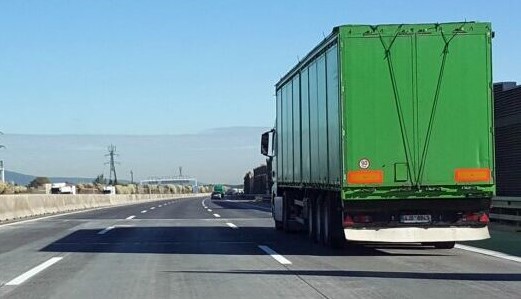 Unatras-Bellanova: ''Governo non ha compreso la gravità della situazione''