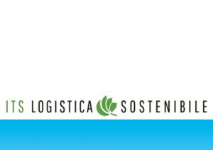 SOS LOGistica collabora con la Fondazione ITS Logistica Sostenibile