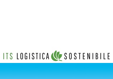 SOS LOGistica collabora con la Fondazione ITS Logistica Sostenibile
