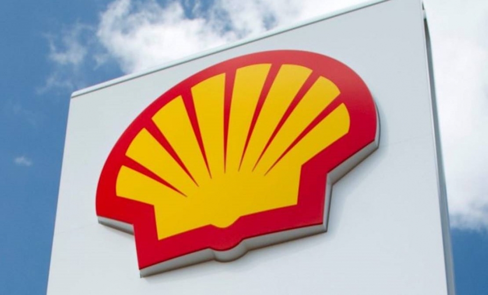 Shell torna in Italia con 500 distributori e progetti sull'elettrico
