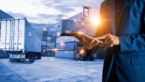 Convegno ''Trasporto su strada e rischi sistemici: quali direzioni di lavoro''