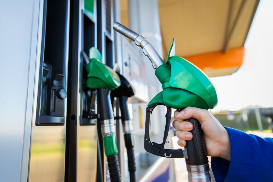 Assopetroli-Assoenergia: ''Ora il Governo pensi ai carburanti''