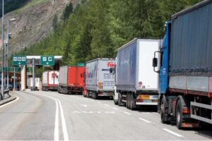Divieti Tirolo, Anita chiede intervento del Governo