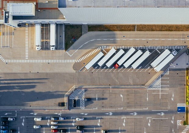 Come l’e-commerce cambierà la mobilità della logistica nelle nostre città