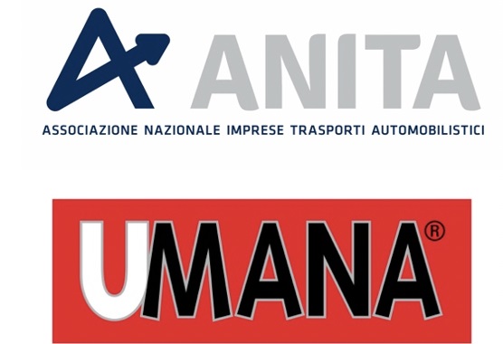 Carenza autisti: ''Trova la tua strada nel settore logistica e trasporti''