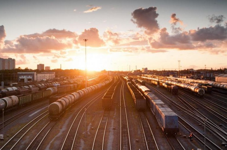 Piemonte: 14 Comuni si candidano per diventare retroporto di Genova