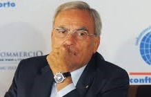 Pedaggi Brennero, Conftrasporto: ''L'Italia rischia l'isolamento''