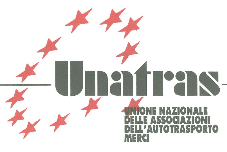 Unatras, incontro col Governo senza soluzioni concrete