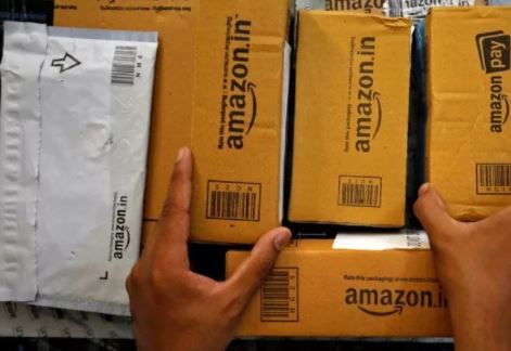 Amazon incrementa la sua presenza in Emilia-Romagna