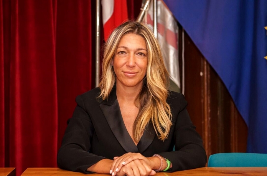 FAI-Conftrasporto: ''Agire subito sui nodi del settore''