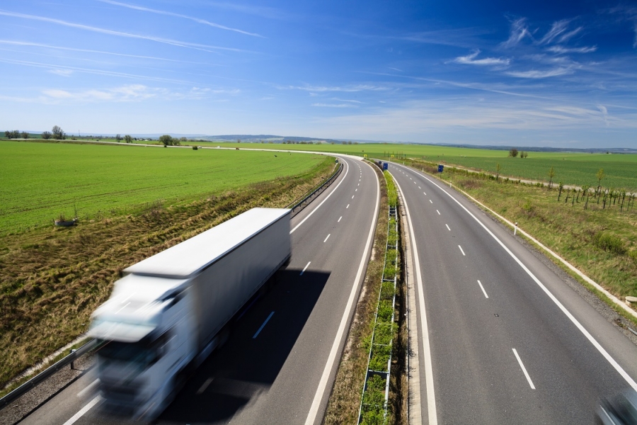 DKV Mobility con Tolltickets per l’apertura della rete di pedaggio scandinava