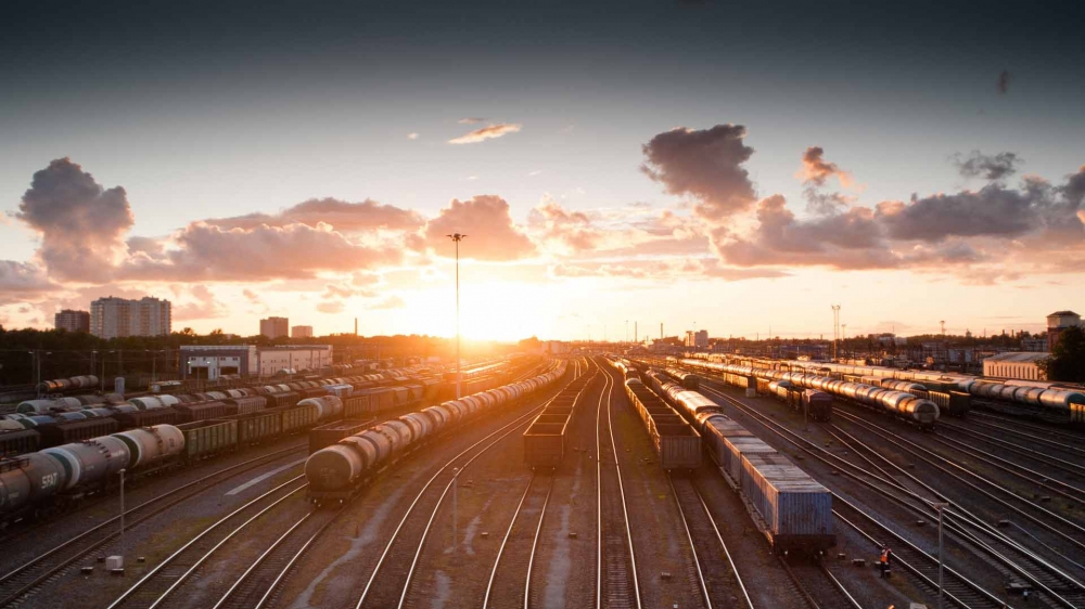 Ferrobonus 2021/2022: il Decreto del MIMS per l’accesso ai contributi