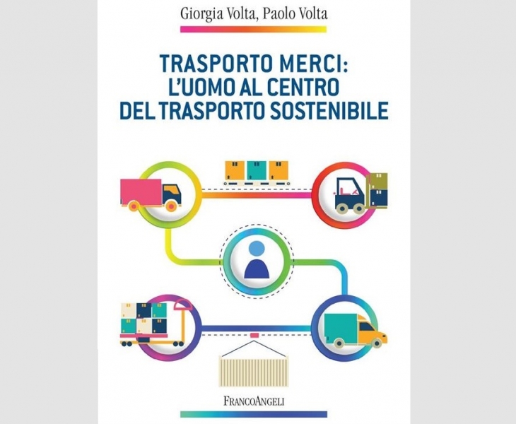 L’uomo al centro del trasporto sostenibile