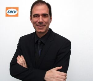 DKV Italia - ''Green Logistics Experience''